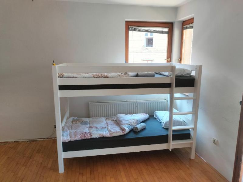 Exotic Nature Hostel - image 16
