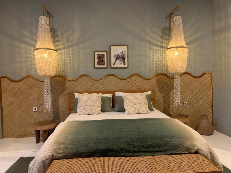 Villa La Familia Dua - image 35