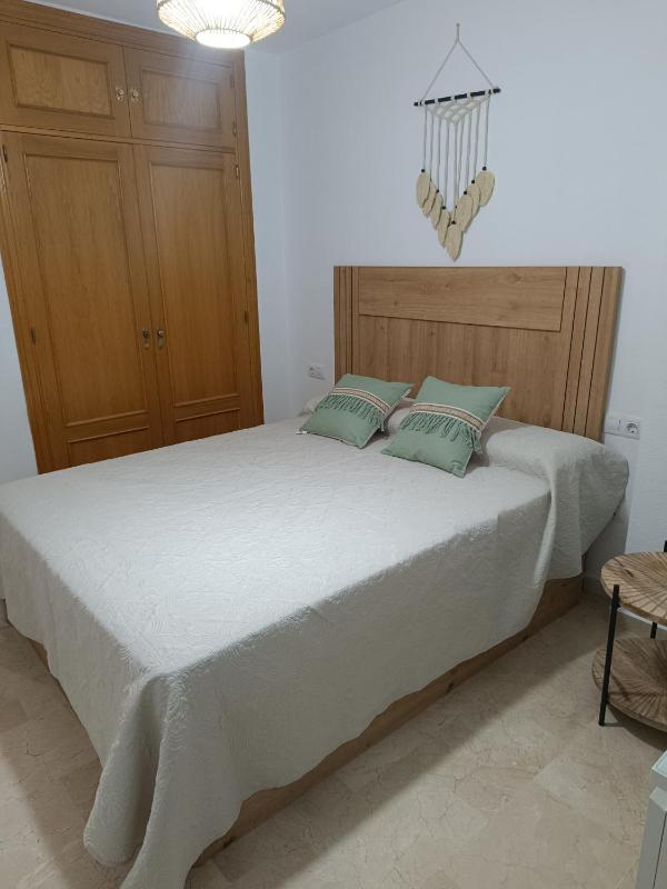 DEPARTAMENTO Bonanza Images