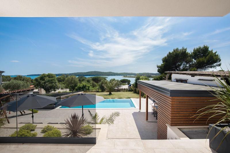 Villa Pergosa - managed by Travel Istria - image 15