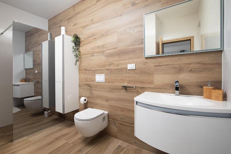 Villa Pergosa - managed by Travel Istria - image 23