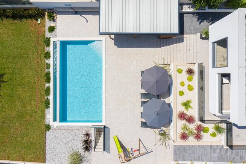 Villa Pergosa - managed by Travel Istria - image 22