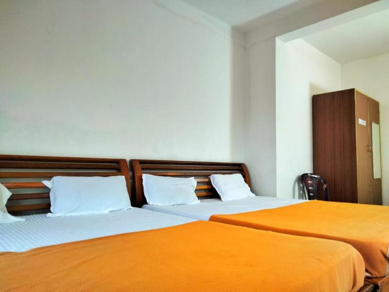Coorg Sunway home stay - image 40