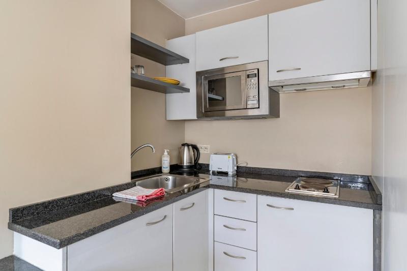 Suite image 1