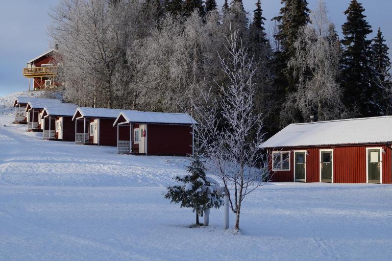 Cabin image 4