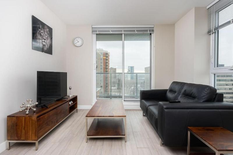 Hendrix Luxury Apartments by Corporate Stays - image 28