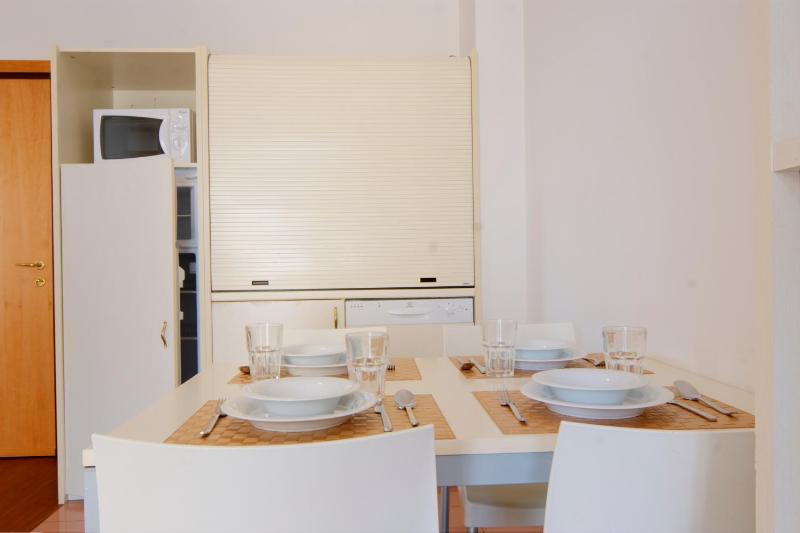 Residence Marconi Mare - image 30