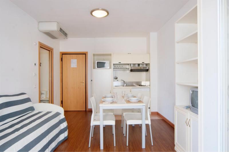 Residence Marconi Mare - image 42
