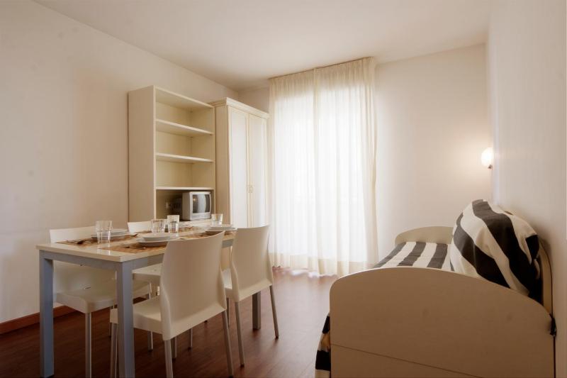 Residence Marconi Mare - image 41