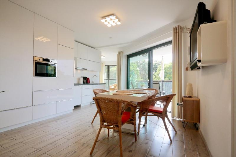 Horyzont by Baltic Home - image 8
