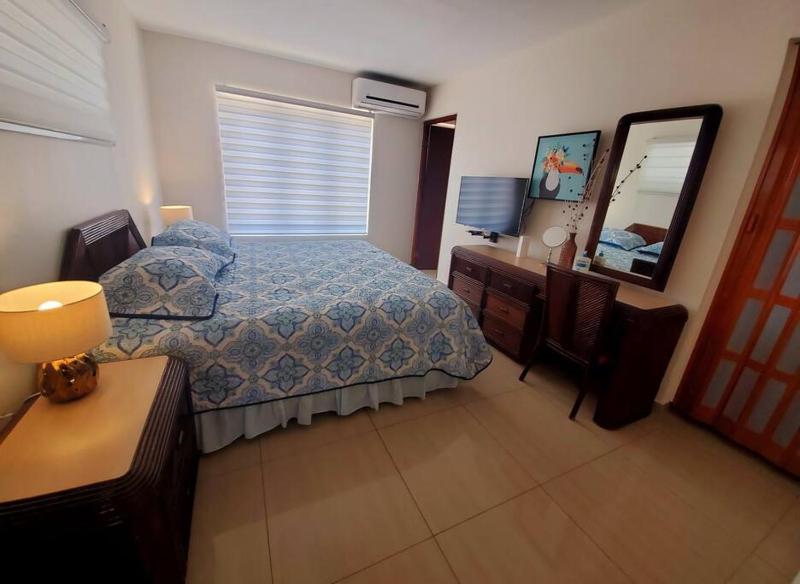 Modern Relaxing Vacation Villa - image 21