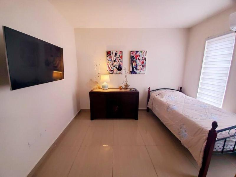 Modern Relaxing Vacation Villa - image 26