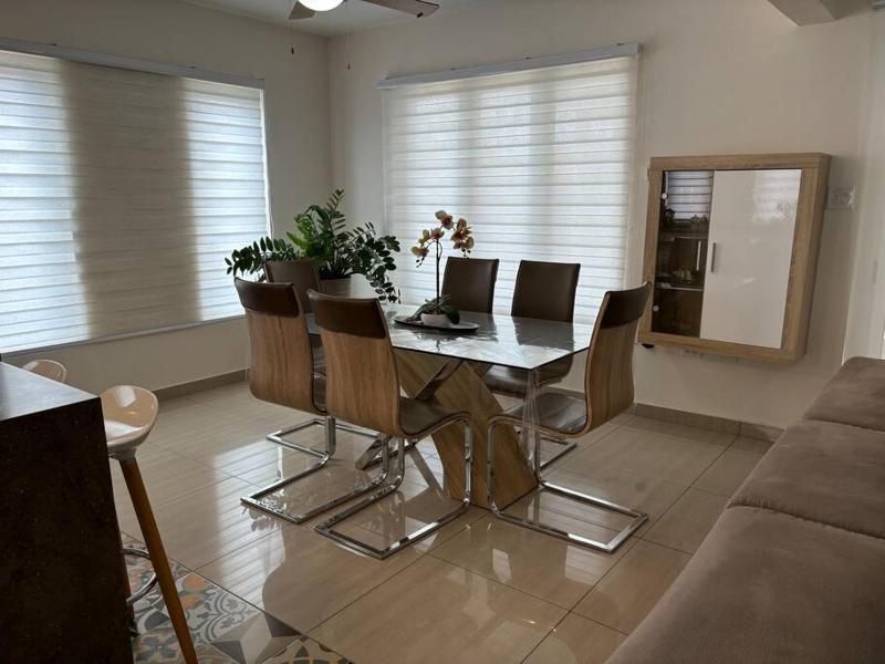 Modern Relaxing Vacation Villa - image 28
