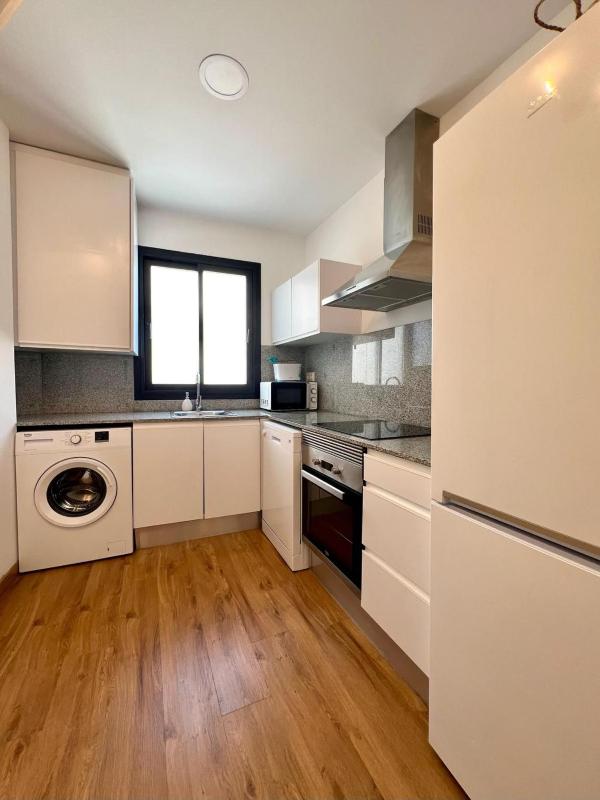 Apartamentos de Pradas - image 7
