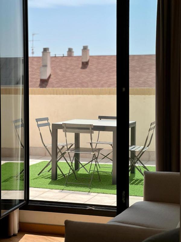 Apartamentos de Pradas - image 6