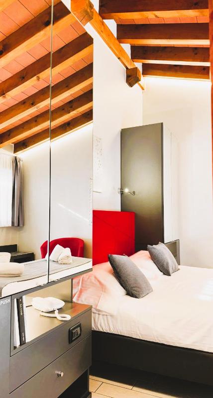 Double Room - Annex image 1