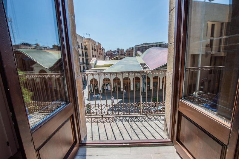 Barcelona Classic Catedral Apartments - image 4