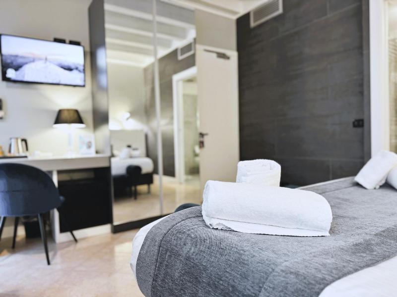 Comfort Double image 4