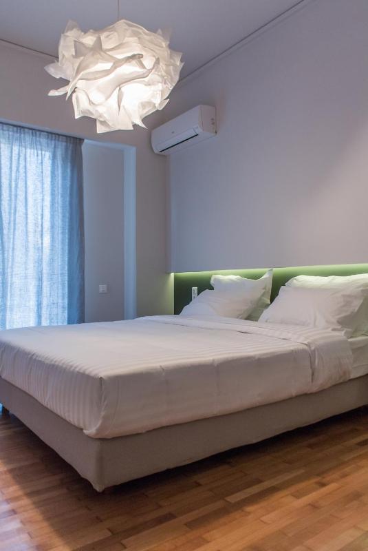 Superior Two-Bedroom Apartment image 4