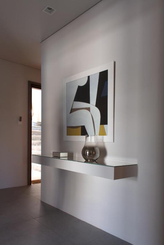 Superior Two-Bedroom Apartment image 3