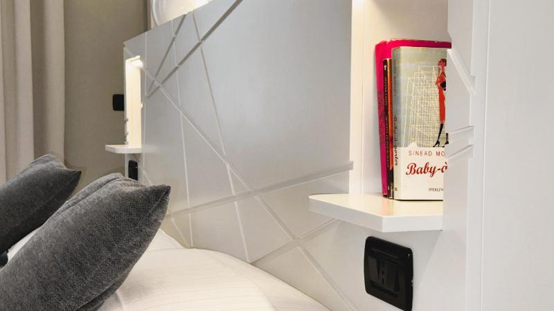 Comfort Double image 2