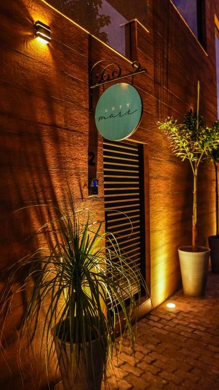 Loft Maré - image 22