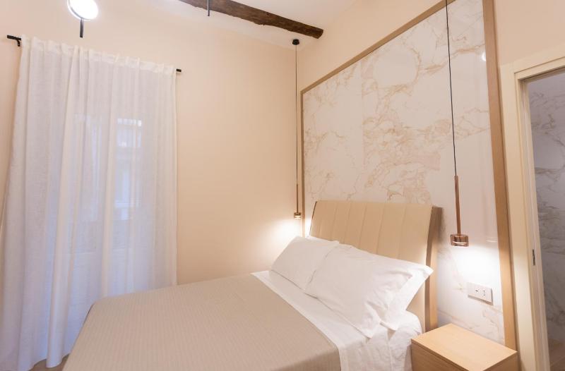 Heraklean Suites Tropea - image 16