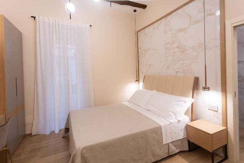 Heraklean Suites Tropea - image 23