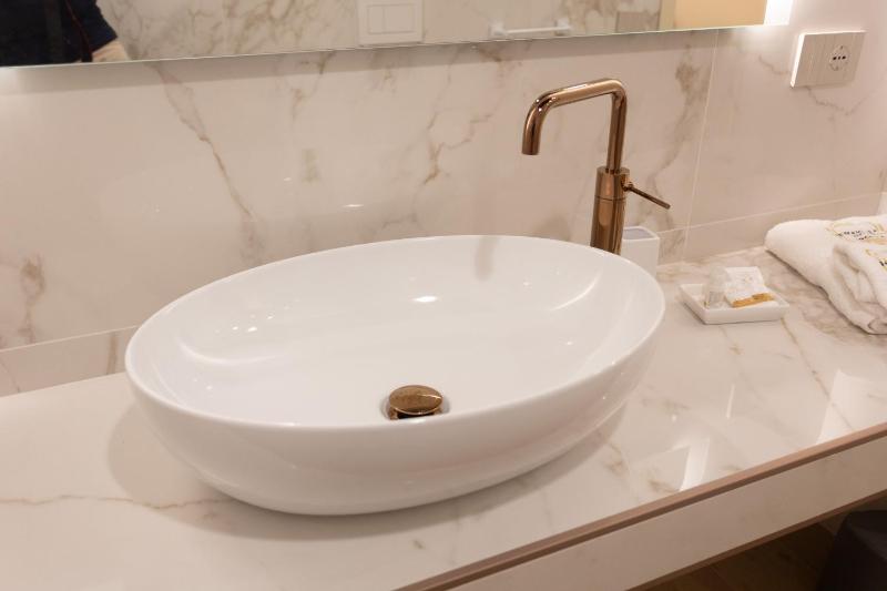 Heraklean Suites Tropea - image 2