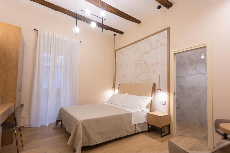 Heraklean Suites Tropea - image 37