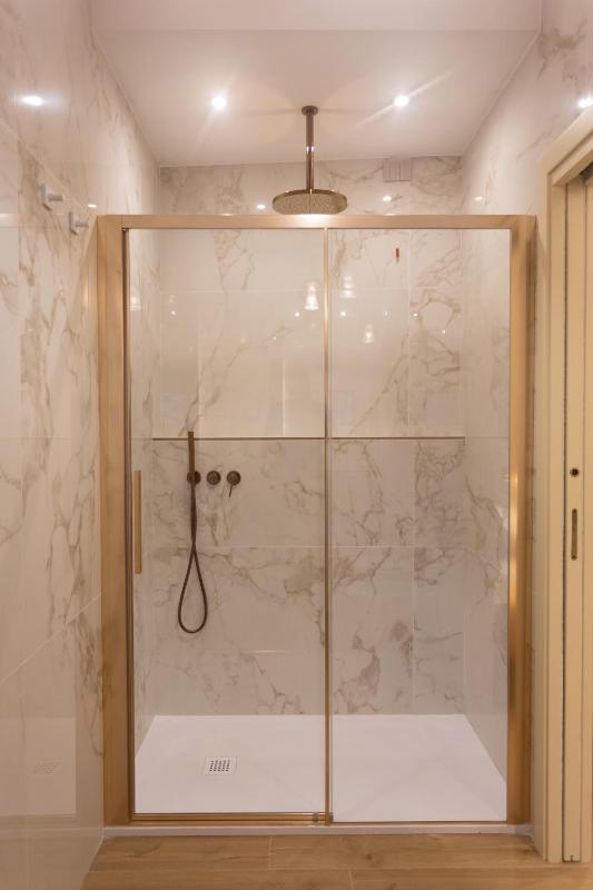 Heraklean Suites Tropea - image 36