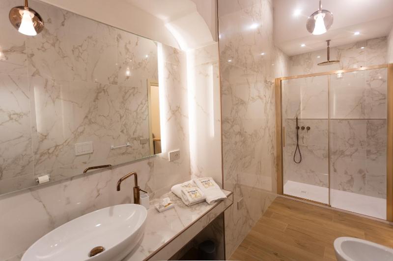 Heraklean Suites Tropea - image 41
