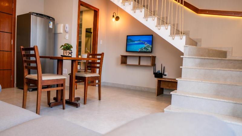 Loft Maré - image 18