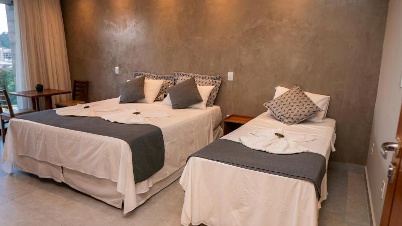 Loft Maré - image 33