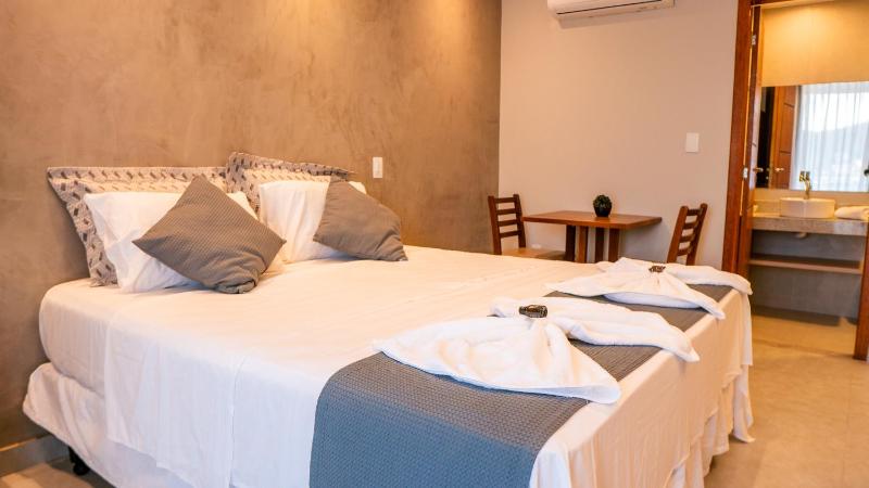 Loft Maré - image 31