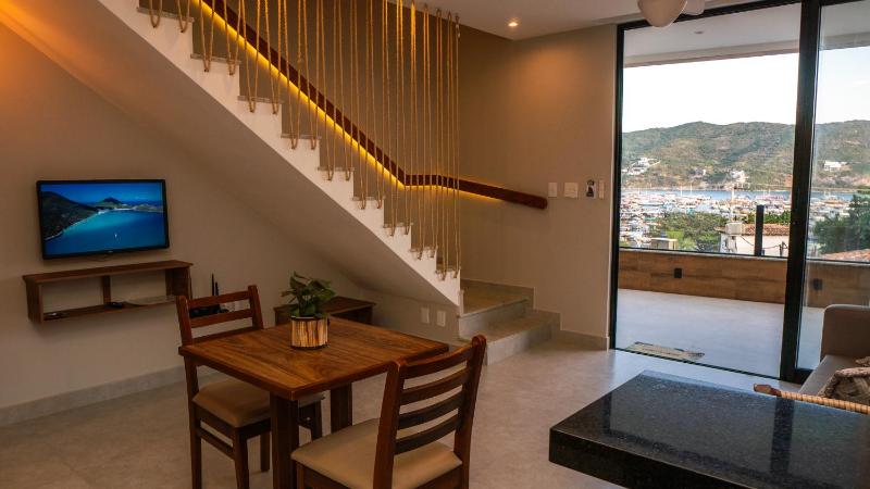 Loft Maré - image 23