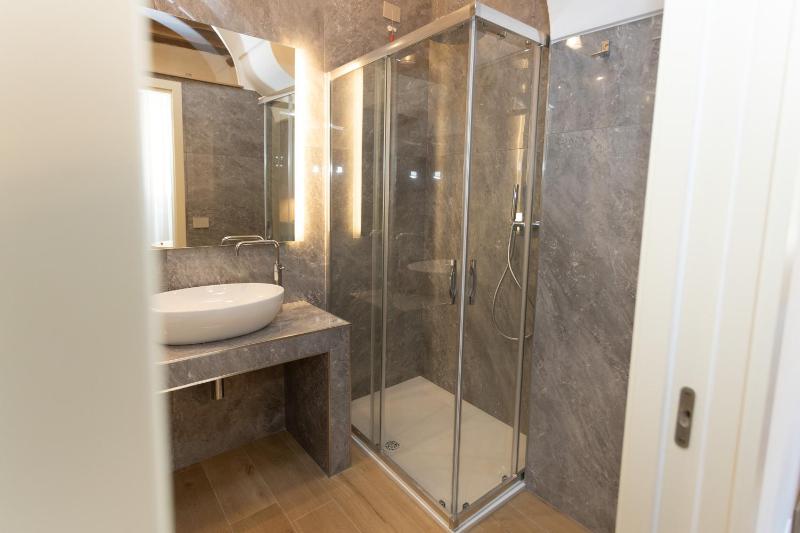 Heraklean Suites Tropea - image 13