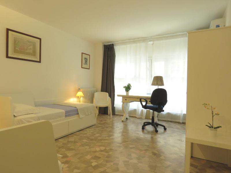 Marconi4you Apartment - image 11