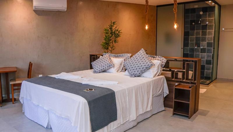 Loft Maré - image 21