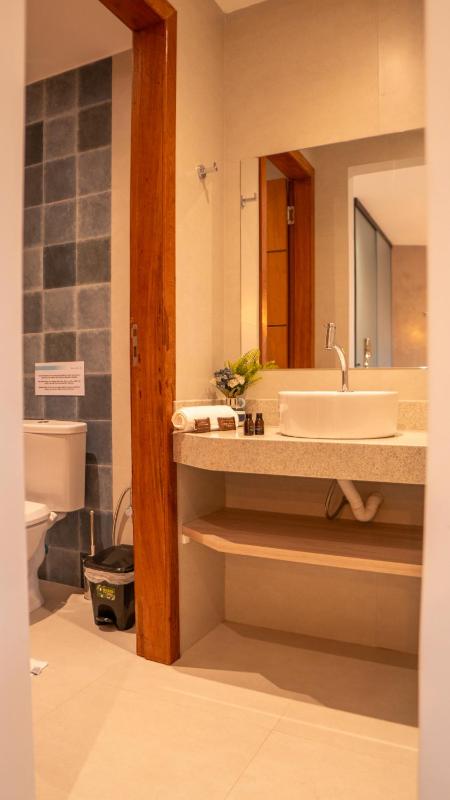 Loft Maré - image 19