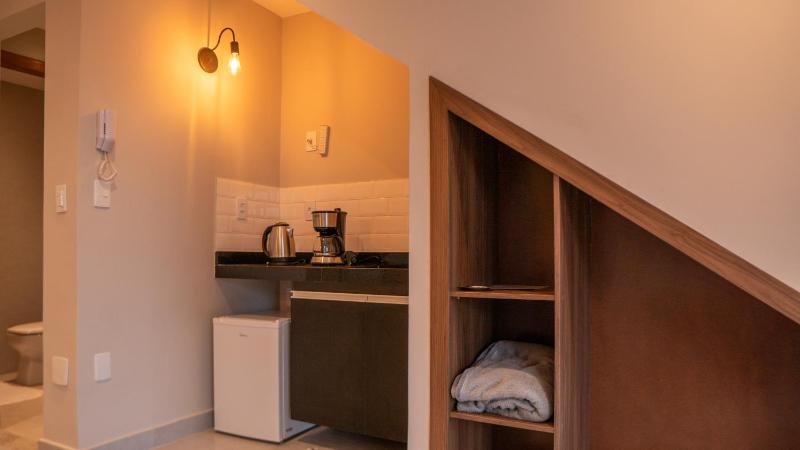 Loft Maré - image 34