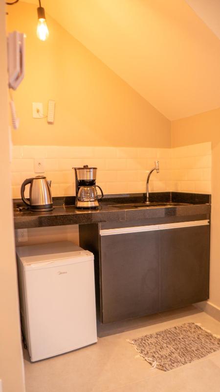Loft Maré - image 12