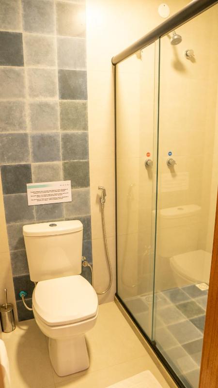 Loft Maré - image 4