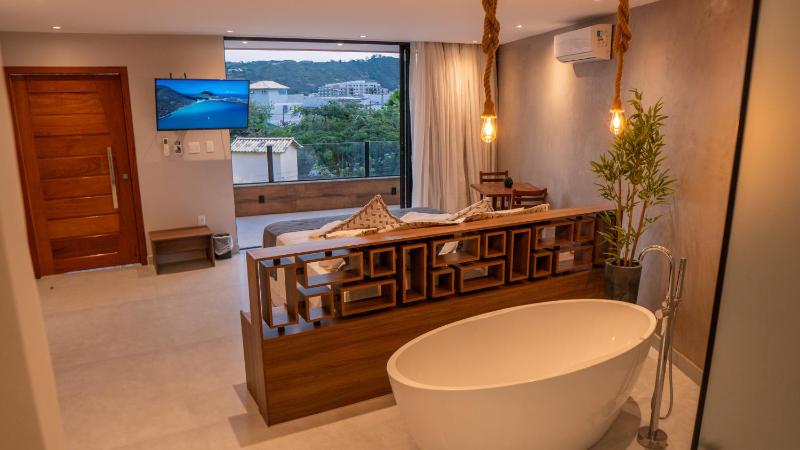 Loft Maré - image 32