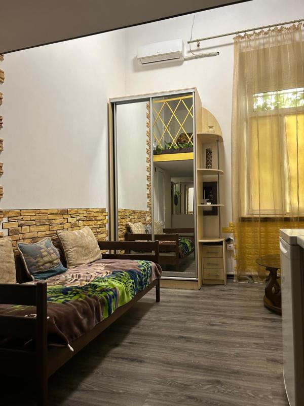 Pastera apartments. Images