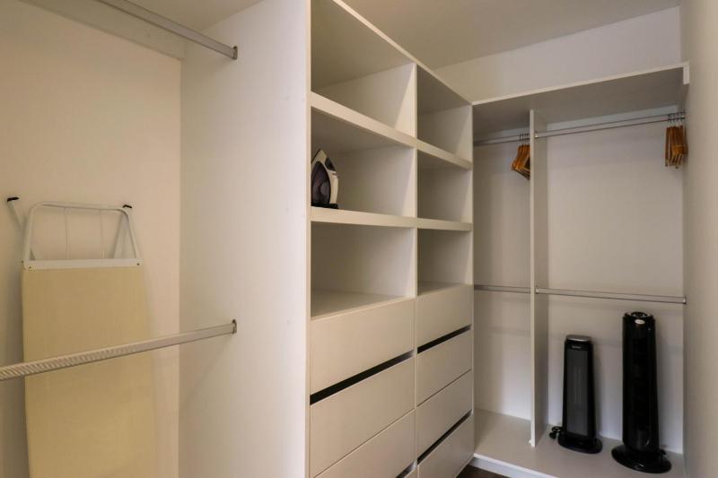 Alameda Suites in Miraflores by Wynwood House - image 7