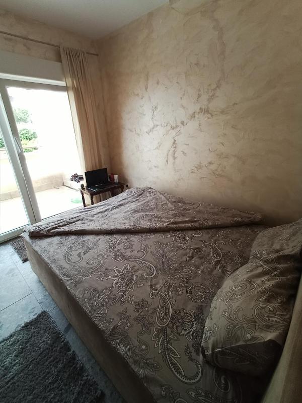 Lazi Guest House Images