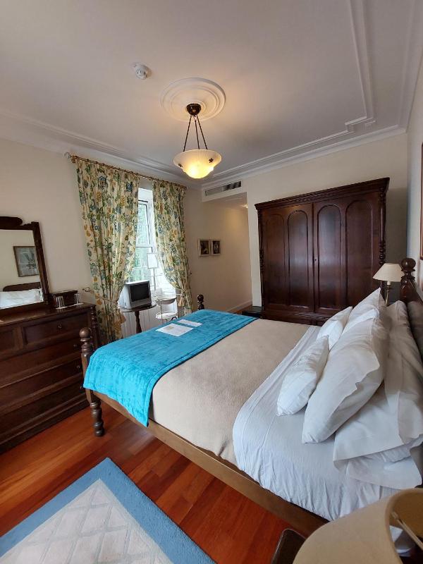 Superior Double Room image 4