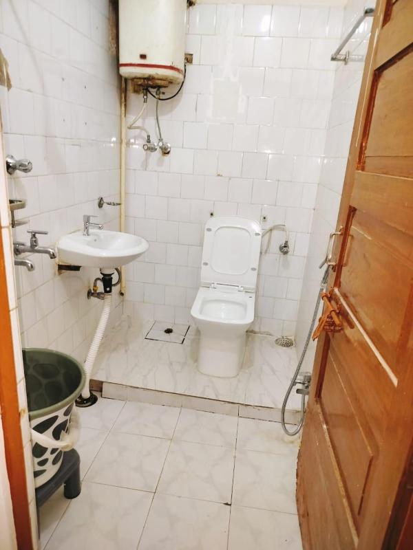 Kiara Home stays - image 2