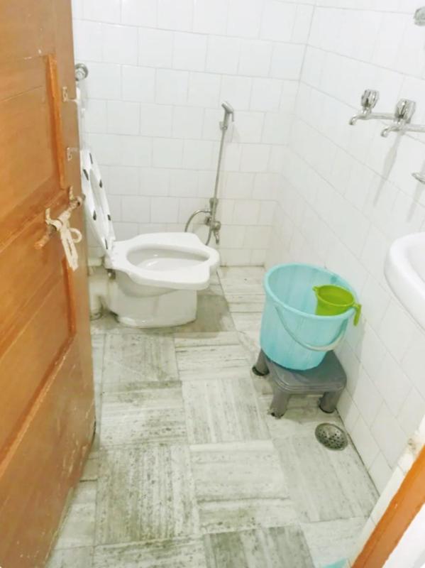 Kiara Home stays - image 14